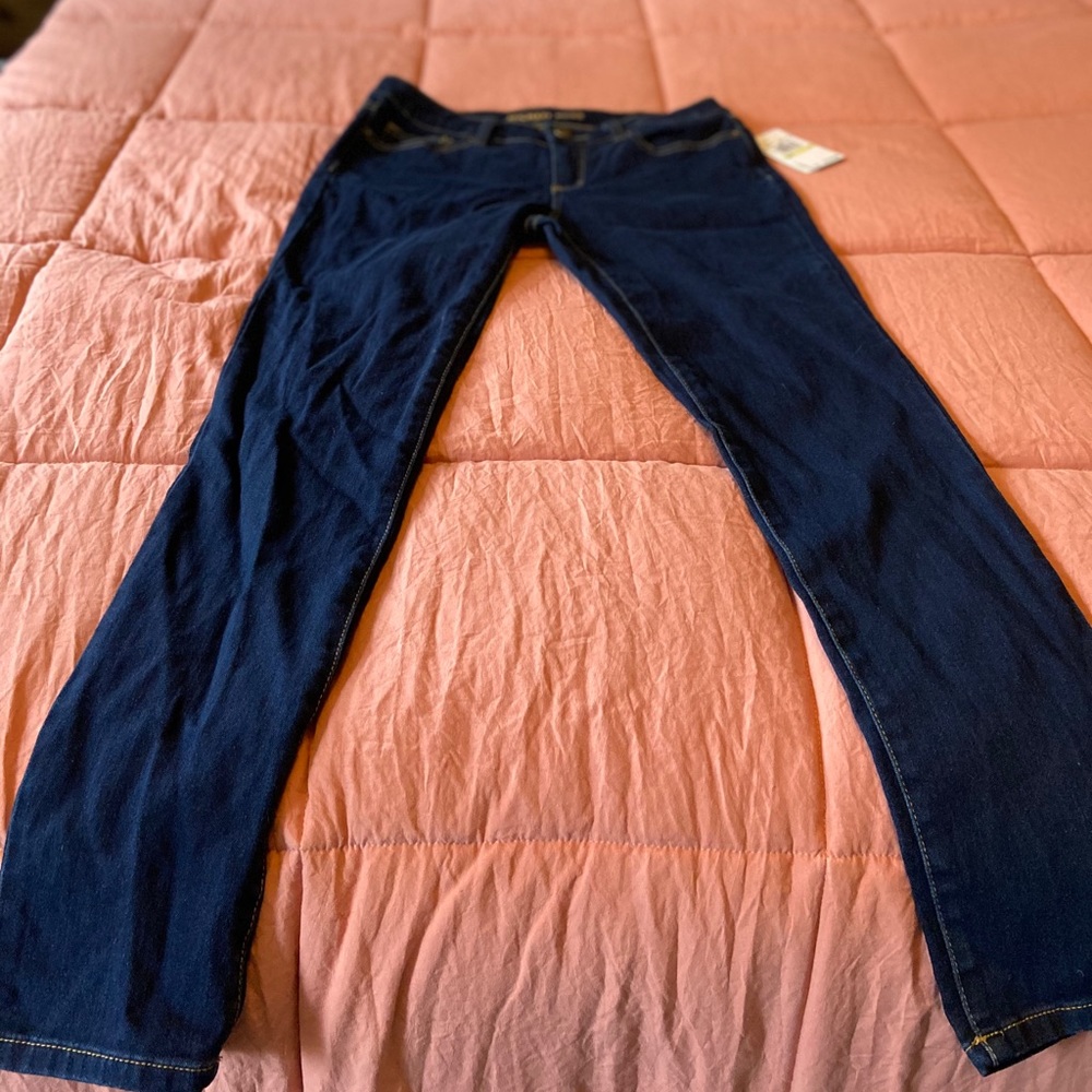 Michael Kors Jeans.